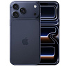 iPhone 17 Pro Max 256Gb Deep Blue IP17PM-3